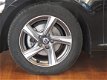 Volvo V40 - 2.0 D2 R-Design Business 100 % onderhouden - 1 - Thumbnail