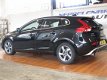 Volvo V40 - 2.0 D2 R-Design Business 100 % onderhouden - 1 - Thumbnail