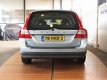 Volvo V70 - 2.5T Kinetic Leer - 1 - Thumbnail