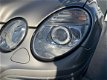 Mercedes-Benz E-klasse - 280 Avantgarde 4-Matic SUPER MOOIE AUTO - 1 - Thumbnail