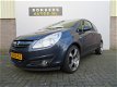 Opel Corsa - 1.2-16V ESSENTIA NAV - 1 - Thumbnail