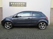 Opel Corsa - 1.2-16V ESSENTIA NAV - 1 - Thumbnail