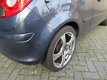 Opel Corsa - 1.2-16V ESSENTIA NAV - 1 - Thumbnail