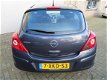 Opel Corsa - 1.2-16V ESSENTIA NAV - 1 - Thumbnail