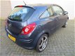 Opel Corsa - 1.2-16V ESSENTIA NAV - 1 - Thumbnail