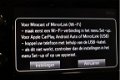 Toyota Aygo - 1.0 VVT-i X-Joy, NIEUW, Carplay, Gratis 5 Jaar Fabrieksgarantie & Onderhoud - 1 - Thumbnail