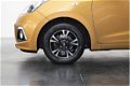 Hyundai i10 - 1.0i i-Motion Comfort Plus | Cruise & Climate Control | Park. Sensor | Radio-CD/MP3 Sp - 1 - Thumbnail