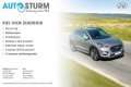 Hyundai i10 - 1.0i i-Motion Comfort Plus | Cruise & Climate Control | Park. Sensor | Radio-CD/MP3 Sp - 1 - Thumbnail