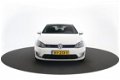 Volkswagen Golf - 1.4 TSI PHEV 204pk 5D DSG GTE EX BTW - 1 - Thumbnail