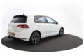 Volkswagen Golf - 1.4 TSI PHEV 204pk 5D DSG GTE EX BTW - 1 - Thumbnail