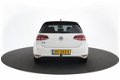 Volkswagen Golf - 1.4 TSI PHEV 204pk 5D DSG GTE EX BTW - 1 - Thumbnail