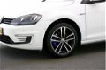 Volkswagen Golf - 1.4 TSI PHEV 204pk 5D DSG GTE EX BTW - 1 - Thumbnail