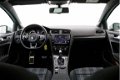 Volkswagen Golf - 1.4 TSI PHEV 204pk 5D DSG GTE EX BTW - 1 - Thumbnail