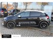 Citroën C3 - 1.2 PureTech S&S Shine (Navigatie - Climate control - Parkeersensoren) - 1 - Thumbnail