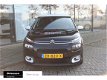Citroën C3 - 1.2 PureTech S&S Shine (Navigatie - Climate control - Parkeersensoren) - 1 - Thumbnail