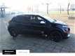 Citroën C3 - 1.2 PureTech S&S Shine (Navigatie - Climate control - Parkeersensoren) - 1 - Thumbnail