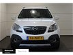 Opel Mokka - 1.4 Turbo 140pk Cosmo 4x4 ( Navigatie - Achteruitrijcamera - Trekhaak) - 1 - Thumbnail