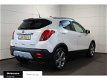 Opel Mokka - 1.4 Turbo 140pk Cosmo 4x4 ( Navigatie - Achteruitrijcamera - Trekhaak) - 1 - Thumbnail