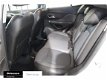 Opel Mokka - 1.4 Turbo 140pk Cosmo 4x4 ( Navigatie - Achteruitrijcamera - Trekhaak) - 1 - Thumbnail