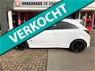 Opel Corsa - 1.4-16V Color Edition OPC-Line - 1 - Thumbnail