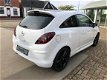 Opel Corsa - 1.4-16V Color Edition OPC-Line - 1 - Thumbnail