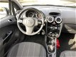 Opel Corsa - 1.4-16V Color Edition OPC-Line - 1 - Thumbnail