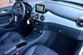 Mercedes-Benz B-klasse - 180 Ambition Automaat Panorama/Xenon - 1 - Thumbnail