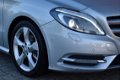 Mercedes-Benz B-klasse - 180 Ambition Automaat Panorama/Xenon - 1 - Thumbnail