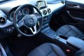 Mercedes-Benz B-klasse - 180 Ambition Automaat Panorama/Xenon - 1 - Thumbnail