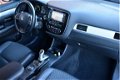 Mitsubishi Outlander - 2.0 PHEV Edition X-Line (incl BTW) - 1 - Thumbnail