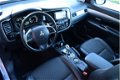Mitsubishi Outlander - 2.0 PHEV Edition X-Line (incl BTW) - 1 - Thumbnail