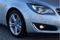 Opel Insignia - 1.4 T EcoFLEX Edition Camera/Navigatie - 1 - Thumbnail