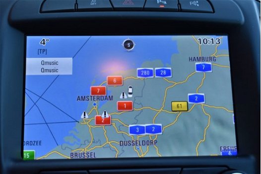 Opel Insignia - 1.4 T EcoFLEX Edition Camera/Navigatie - 1