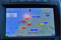 Opel Insignia - 1.4 T EcoFLEX Edition Camera/Navigatie - 1 - Thumbnail