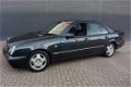 Mercedes-Benz E-klasse - 420 Avantgarde - 1 - Thumbnail