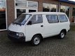 Toyota Lite-Ace - 1.5 Commercial 29000KM NIEUWSTAAT - 1 - Thumbnail