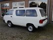 Toyota Lite-Ace - 1.5 Commercial 29000KM NIEUWSTAAT - 1 - Thumbnail