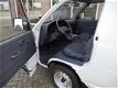 Toyota Lite-Ace - 1.5 Commercial 29000KM NIEUWSTAAT - 1 - Thumbnail