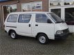 Toyota Lite-Ace - 1.5 Commercial 29000KM NIEUWSTAAT - 1 - Thumbnail