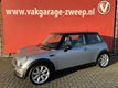 Mini Mini Cooper - 1.6 Chili | Zwart Dak | Airco | Lm.Velgen - 1 - Thumbnail