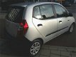 Hyundai i10 - 1.0 Pure - 1 - Thumbnail