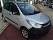 Hyundai i10 - 1.0 Pure - 1 - Thumbnail