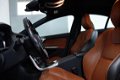 Volvo S60 - 2.0 D4 Summum Business , automaat, leer, stoelverwarming, afn trekhaak, pdc v+a, bluetoo - 1 - Thumbnail