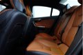 Volvo S60 - 2.0 D4 Summum Business , automaat, leer, stoelverwarming, afn trekhaak, pdc v+a, bluetoo - 1 - Thumbnail