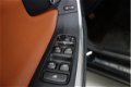 Volvo S60 - 2.0 D4 Summum Business , automaat, leer, stoelverwarming, afn trekhaak, pdc v+a, bluetoo - 1 - Thumbnail