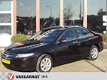 Honda Accord - 2.0i Sport , trekhaak, climate control, trekhaak, cruise control - 1 - Thumbnail