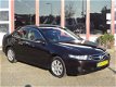 Honda Accord - 2.0i Sport , trekhaak, climate control, trekhaak, cruise control - 1 - Thumbnail