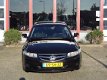 Honda Accord - 2.0i Sport , trekhaak, climate control, trekhaak, cruise control - 1 - Thumbnail