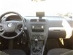 Skoda Octavia Combi - 1.9 TDI Ambiente - 1 - Thumbnail