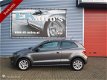 Volkswagen Polo - 1.2-12V BlueMotion Comfortline Stye Edition - 1 - Thumbnail